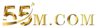 55M.com